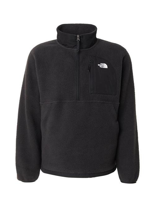 THE NORTH FACE Pullover 'Yumiori Off Peak'  sort