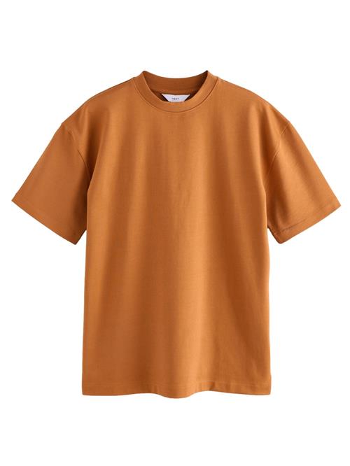 Next Bluser & t-shirts  mandarin