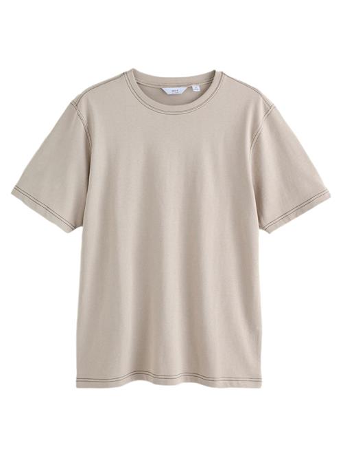 Next Bluser & t-shirts  taupe
