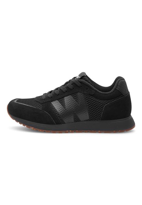 WODEN Sneaker low 'Ronja '  sort