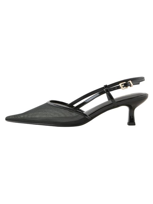 Next Slingpumps 'Forever Comfort'  sort
