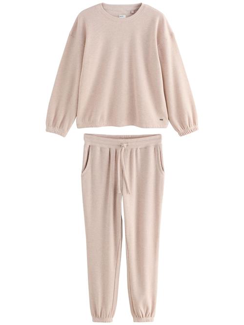 Next Pyjamas  beige