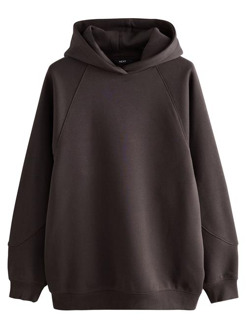 Next Sweatshirt  choko