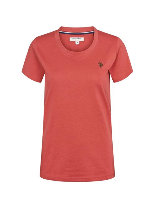 U.S. POLO ASSN. Overdel 'Amy'  melon