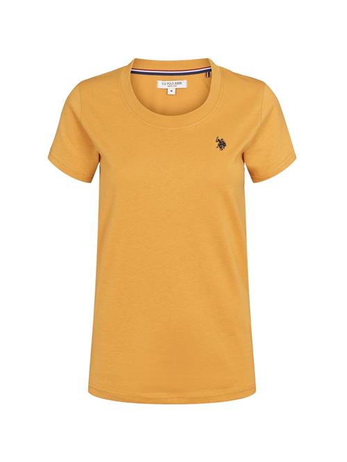 U.S. POLO ASSN. Overdel 'Amy'  lysegul