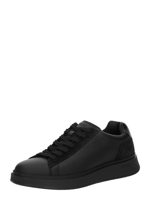 BOSS Sneaker low 'Bulton'  sort
