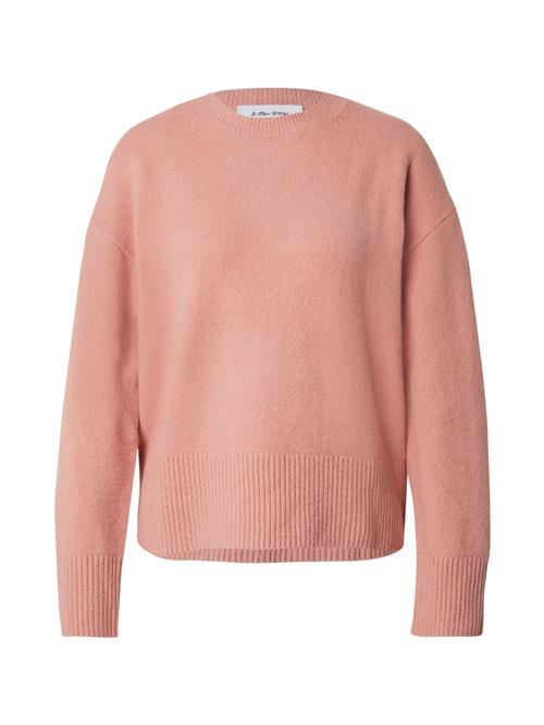 & Other Stories Pullover  gammelrosa