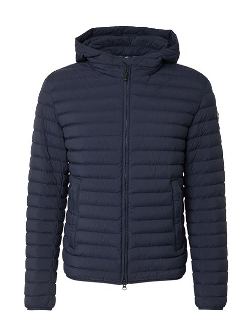 Colmar Overgangsjakke  navy