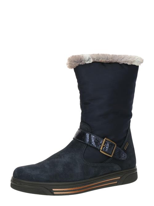 PRIMIGI Støvler 'PUAGT'  navy