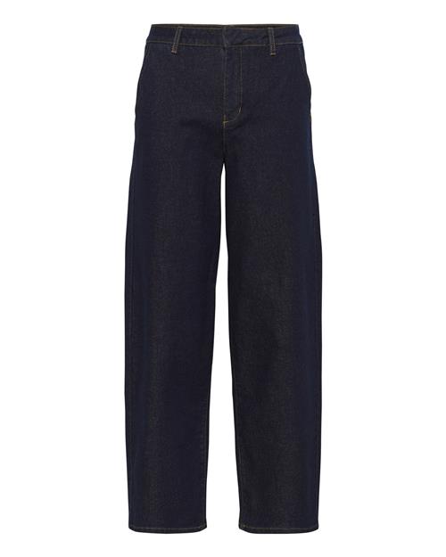 Cream Jeans 'Visti'  blue denim