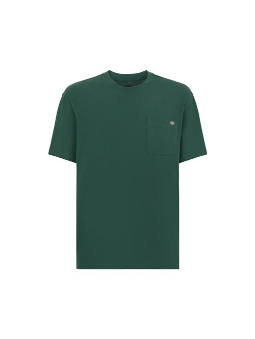 DICKIES Bluser & t-shirts 'Luray'  gran