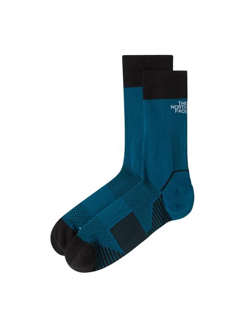 THE NORTH FACE Sokker  blå / sort