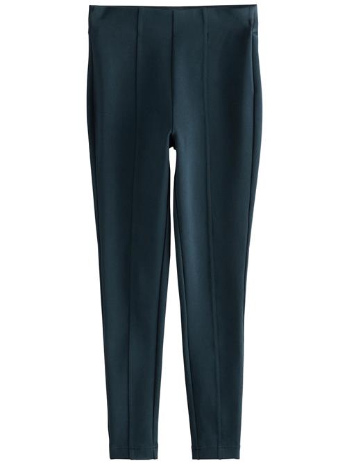 Next Leggings  marin