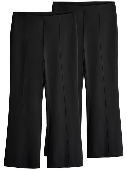 The Set Bukser  sort