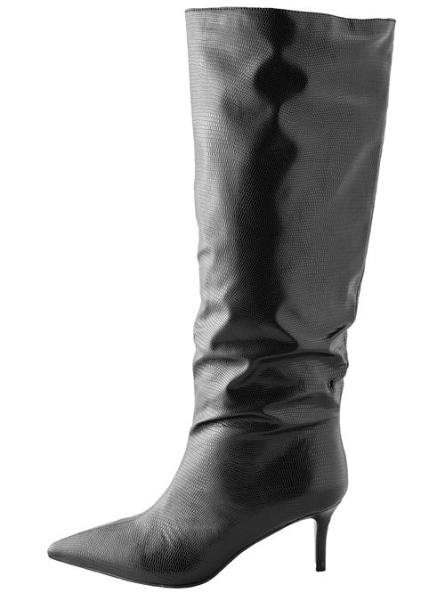 Next Støvler 'Forever Comfort'  sort