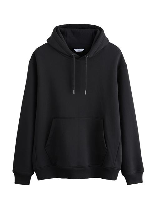 Next Sweatshirt  sort