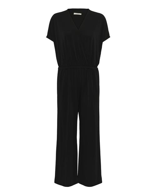 InWear Jumpsuit 'Galdria'  sort