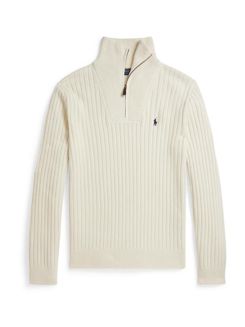Polo Ralph Lauren Pullover  creme