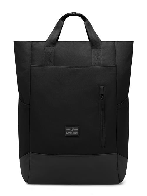 Johnny Urban Rygsæk 'Blair'  sort