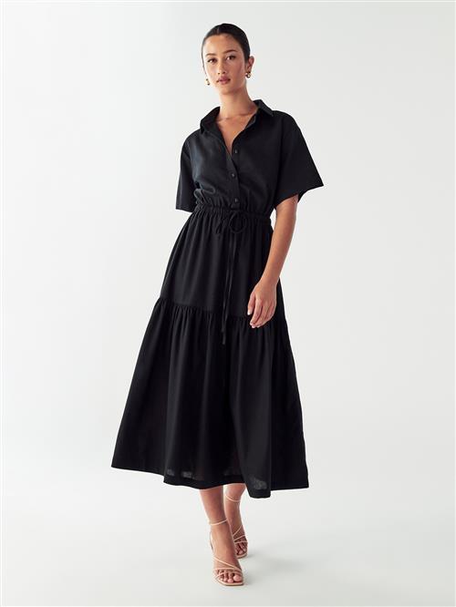 Willa Blusekjole 'Effie'  sort