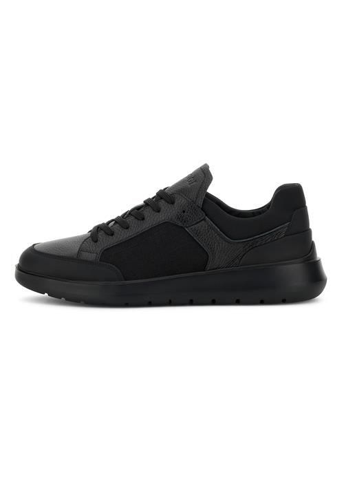 Boggi Milano Sneaker low 'Nimbus'  sort