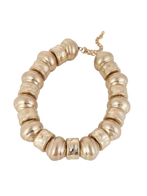 SOHI Kæde 'Jhilmil'  guld