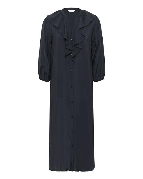 Part Two Kjole 'SayokoPW DR'  marin