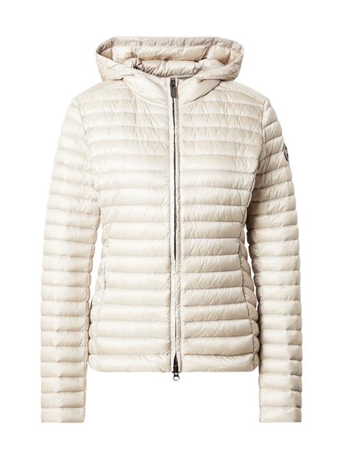 Colmar Overgangsjakke  champagne