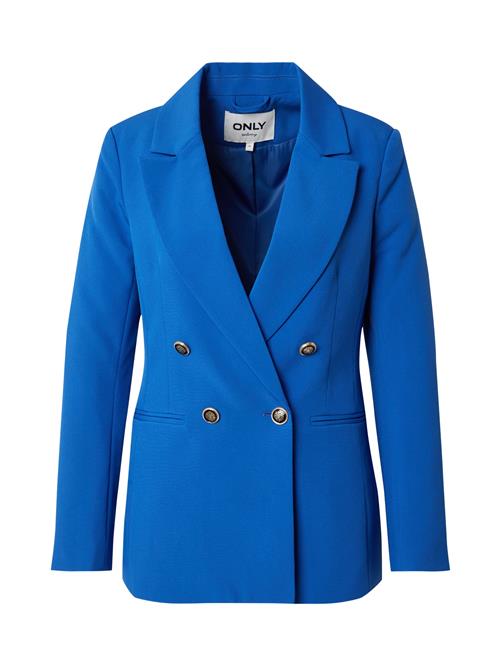 ONLY Blazer 'ONLASTRID'  mørkeblå