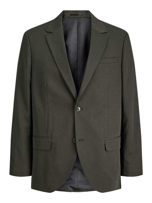 JACK & JONES Jakke 'JPRFranco'  navy