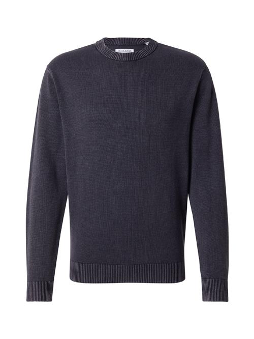 JACK & JONES Pullover 'JJECHARGE'  sort