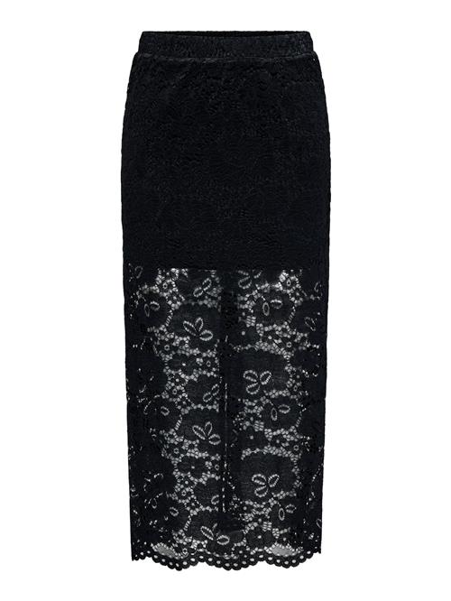 JDY Nederdel 'JDYLacey'  sort