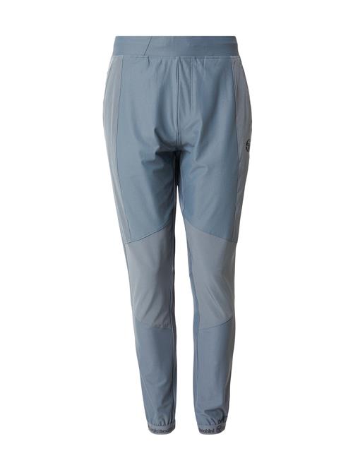 Sergio Tacchini Sportsbukser 'Pelle'  basalgrå