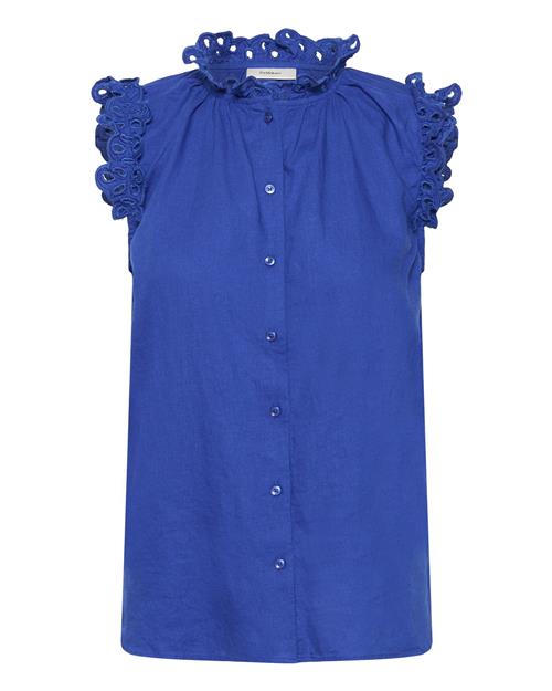 InWear Bluse 'Dally'  ensian