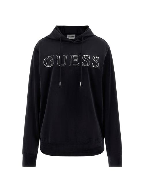 GUESS Pullover  sort