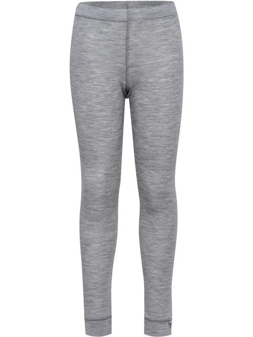Hummel Leggings  grå