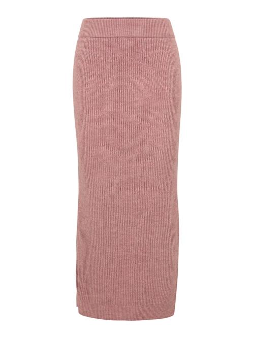 Noppies Nederdel 'Risor'  lysviolet