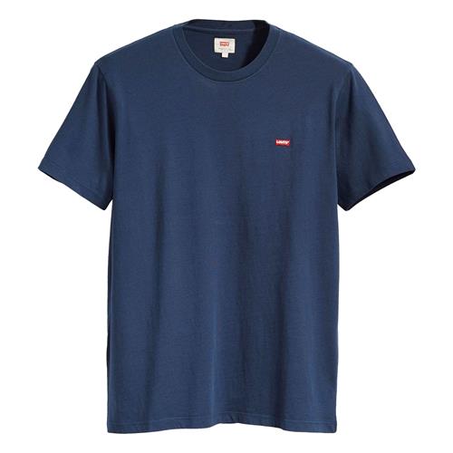 LEVI'S ® Bluser & t-shirts  blå