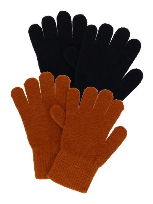CeLaVi Handsker  hummer / sort