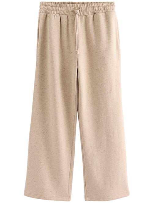 Next Bukser 'Essential'  beige