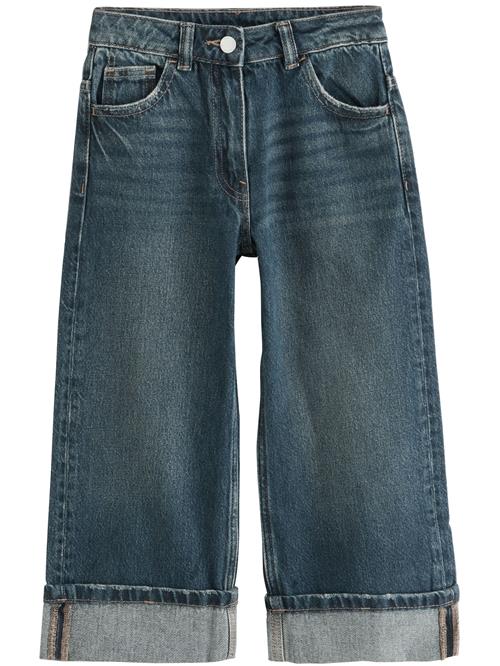 Next Jeans  mørkeblå