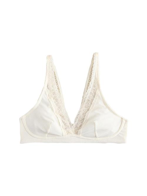 Next BH 'Ulitmate Comfort'  creme