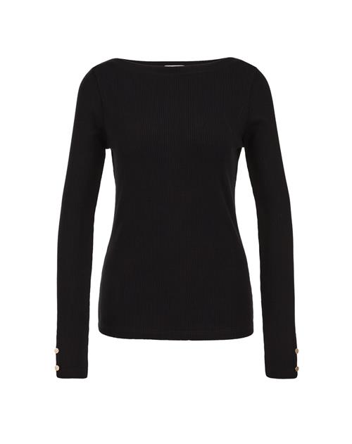 WE Fashion Shirts  sort