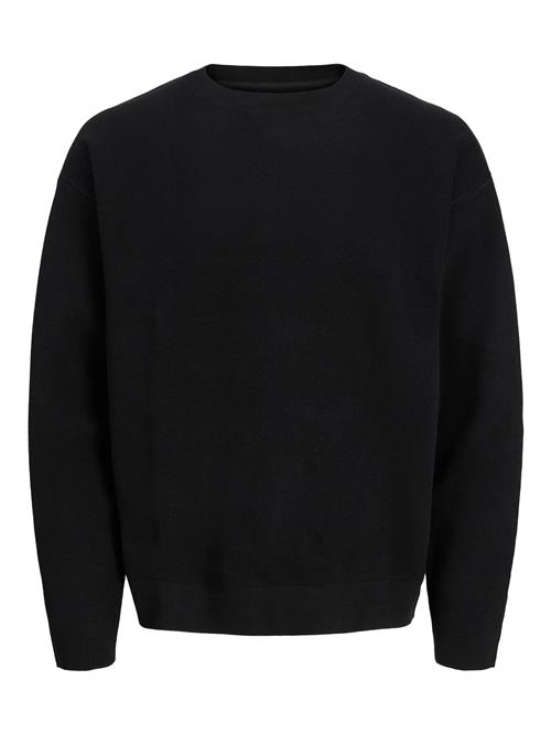 Jack & Jones Premium Pullover  sort