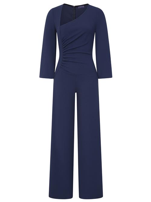 HotSquash Jumpsuit  marin