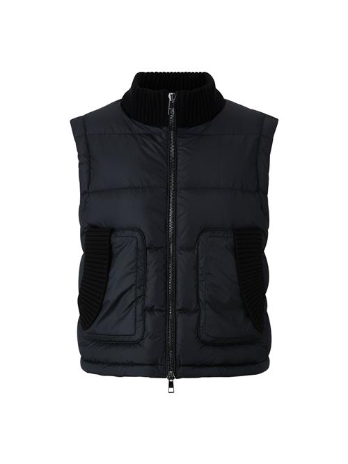 Rich & Royal Vest  sort