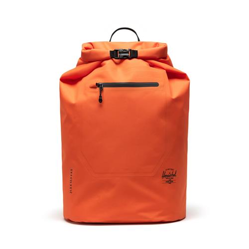 Herschel Rygsæk  orange