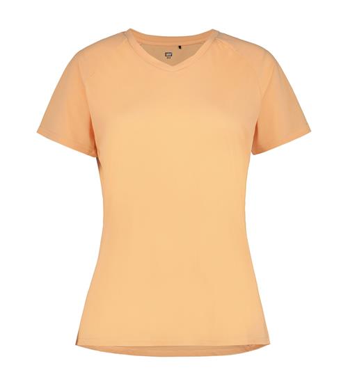 Rukka Funktionsbluse 'Muuko V2'  pudder