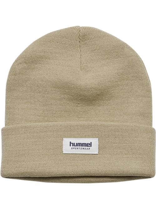 Hummel Hue  khaki