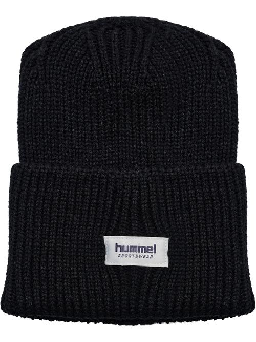 Hummel Hue  navy / sort / hvid